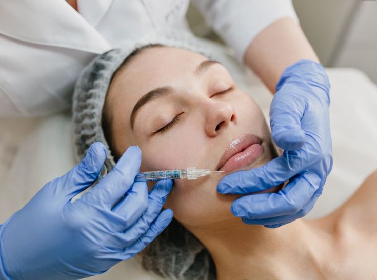 Emergency Department