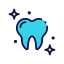 Diente icon