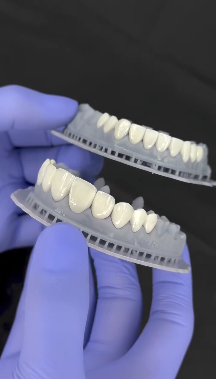 Pediatrics Department