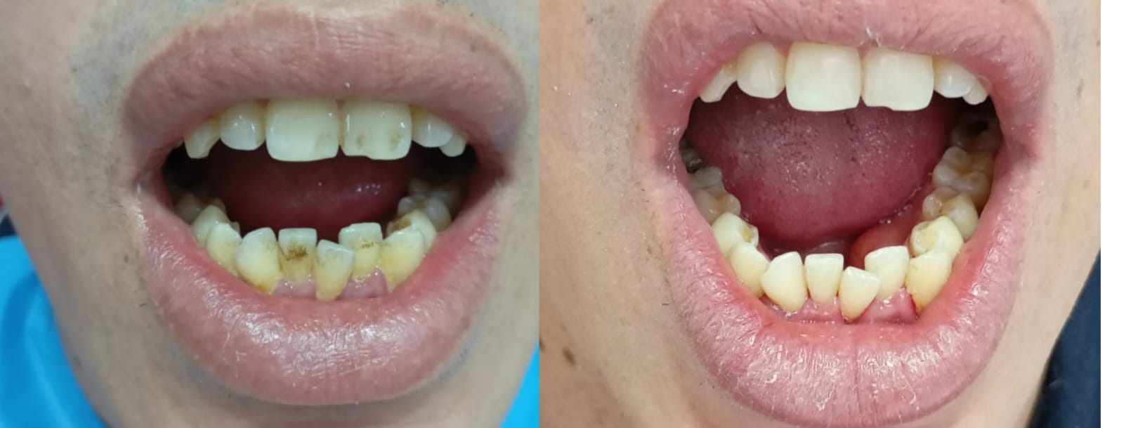 Cardiology Department